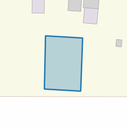 Perceel MDN02-G-1017