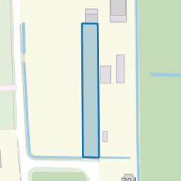 Perceel MDN02-G-1020