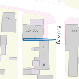 Perceel MDN02-G-1024