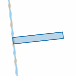 Perceel MDN02-G-1026