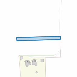 Perceel MDN02-G-1028