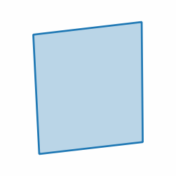 Perceel MDN02-G-1036