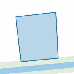 Perceel MDN02-G-1037