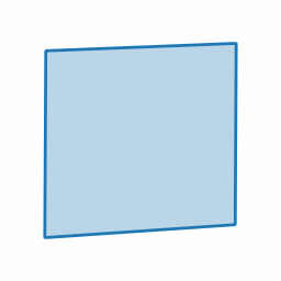 Perceel MDN02-G-1042