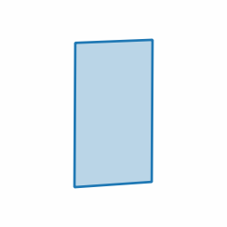 Perceel MDN02-G-1044