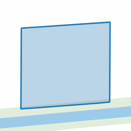 Perceel MDN02-G-1049