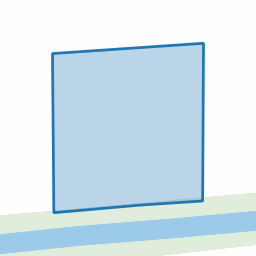 Perceel MDN02-G-1050