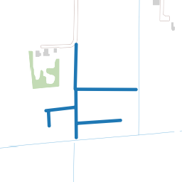 Perceel MDN02-G-1051