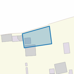 Perceel MDN02-G-1052