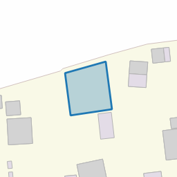 Perceel MDN02-G-1053