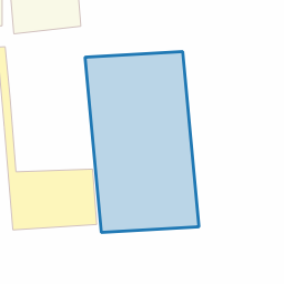 Perceel MDN02-G-1057