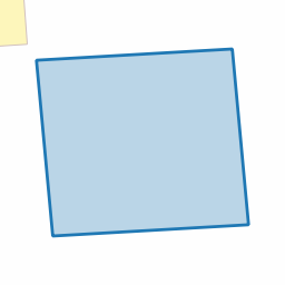 Perceel MDN02-G-1058