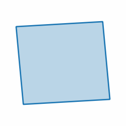 Perceel MDN02-G-1059