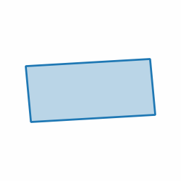 Perceel MDN02-G-1060