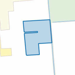 Perceel MDN02-G-1063