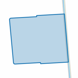 Perceel MDN02-G-1065