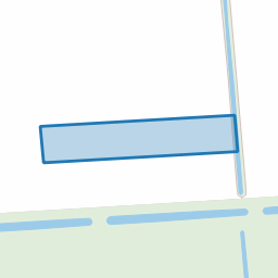 Perceel MDN02-G-1068