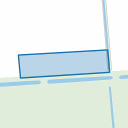 Perceel MDN02-G-1069