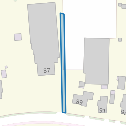 Perceel MDN02-G-1076