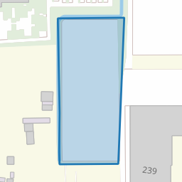 Perceel MDN02-G-1080