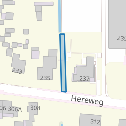 Perceel MDN02-G-1081