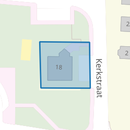 Perceel MDN02-G-1093