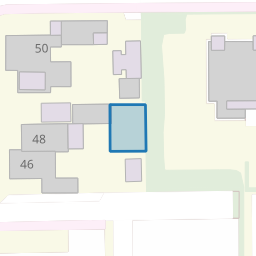 Perceel MDN02-G-1096