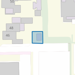 Perceel MDN02-G-1097