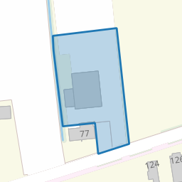 Perceel MDN02-G-1106