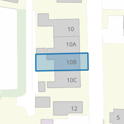 Perceel MDN02-G-1118