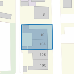 Perceel MDN02-G-1119