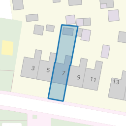 Perceel MDN02-G-1128