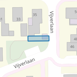 Perceel MDN02-G-1137