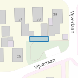 Perceel MDN02-G-1139