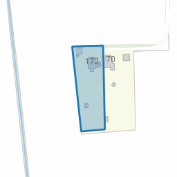 Perceel MDN02-G-114