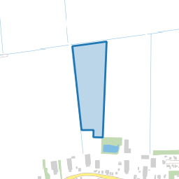 Perceel MDN02-G-1154