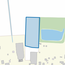 Perceel MDN02-G-1155