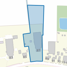 Perceel MDN02-G-1156