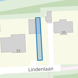 Perceel MDN02-G-1159