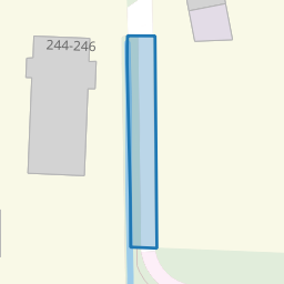 Perceel MDN02-G-1161