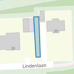 Perceel MDN02-G-1163