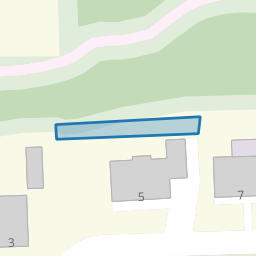 Perceel MDN02-G-1170