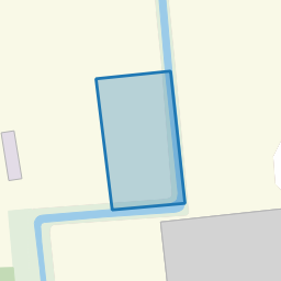 Perceel MDN02-G-1173