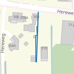 Perceel MDN02-G-1180