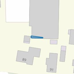 Perceel MDN02-G-1186