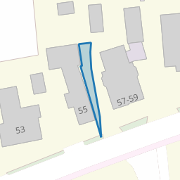 Perceel MDN02-G-1190