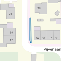 Perceel MDN02-G-1195