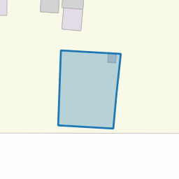 Perceel MDN02-G-1196