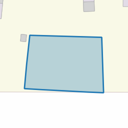 Perceel MDN02-G-1197