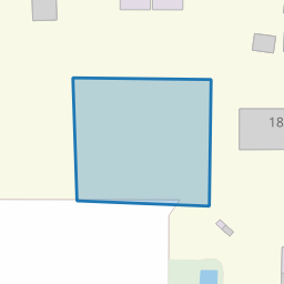 Perceel MDN02-G-1198